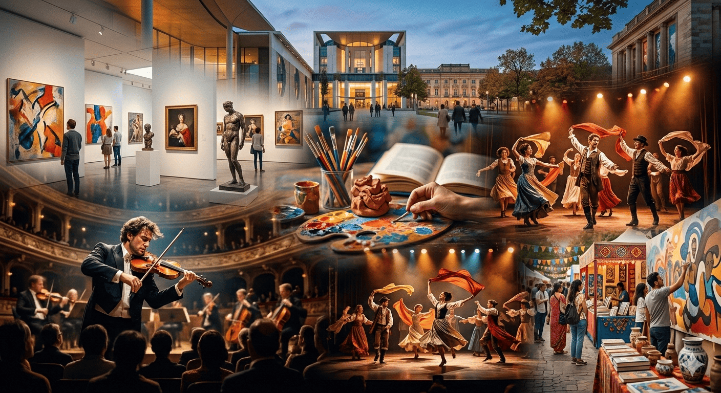 Die Kuh, die weint – Wenn Kälbergeburt in Kärnten zur Landeshymne wird