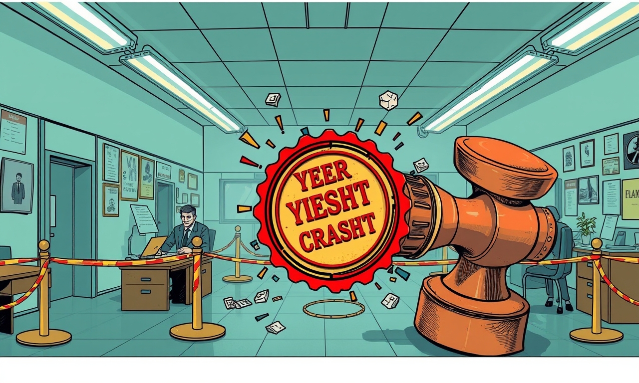 18-Jähriger crasht gegen Lkw - und ruinert provinzielle Fasnacht