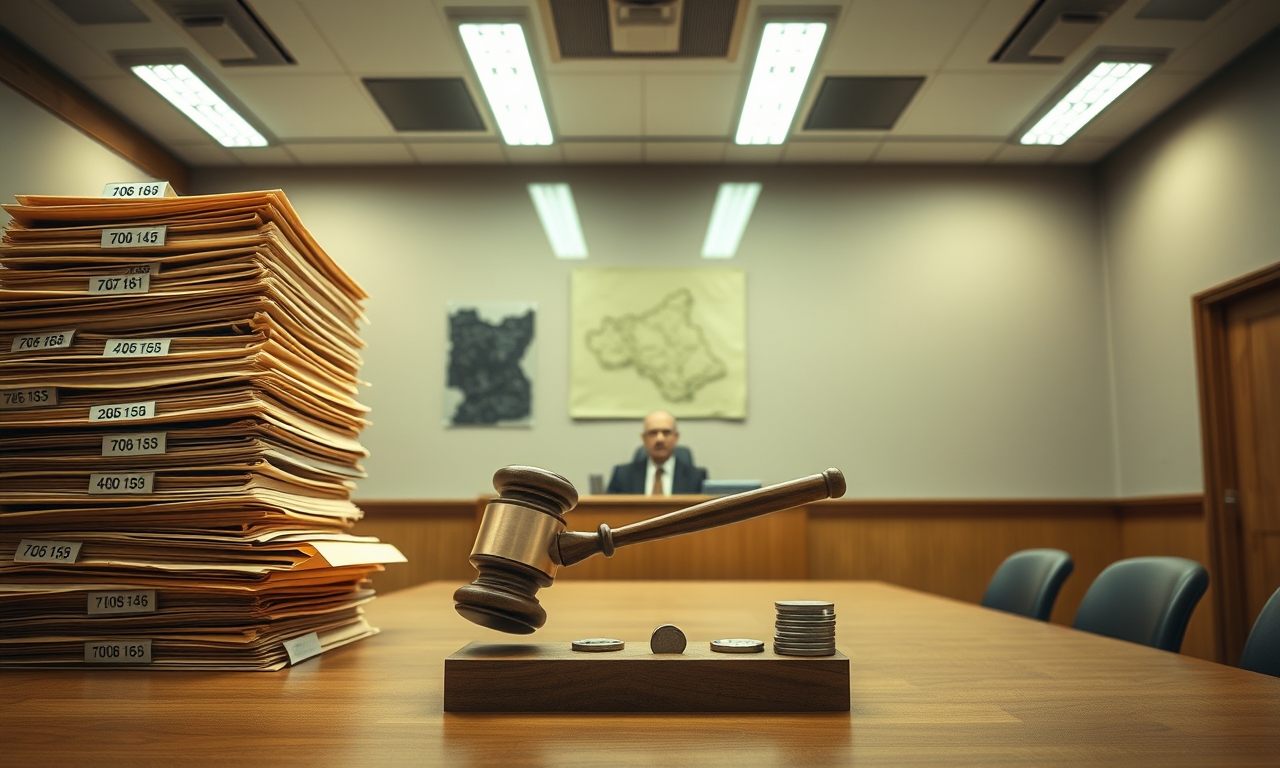 200 Tagessätze für ein tödliches Würgespiel: OLG Graz prüft Preisknüller