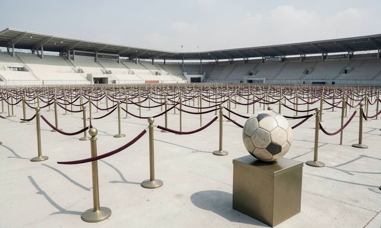 Admira-Silberberger gefeuert - Jetzt droht Bundesliga-Abstieg in 2. Liga