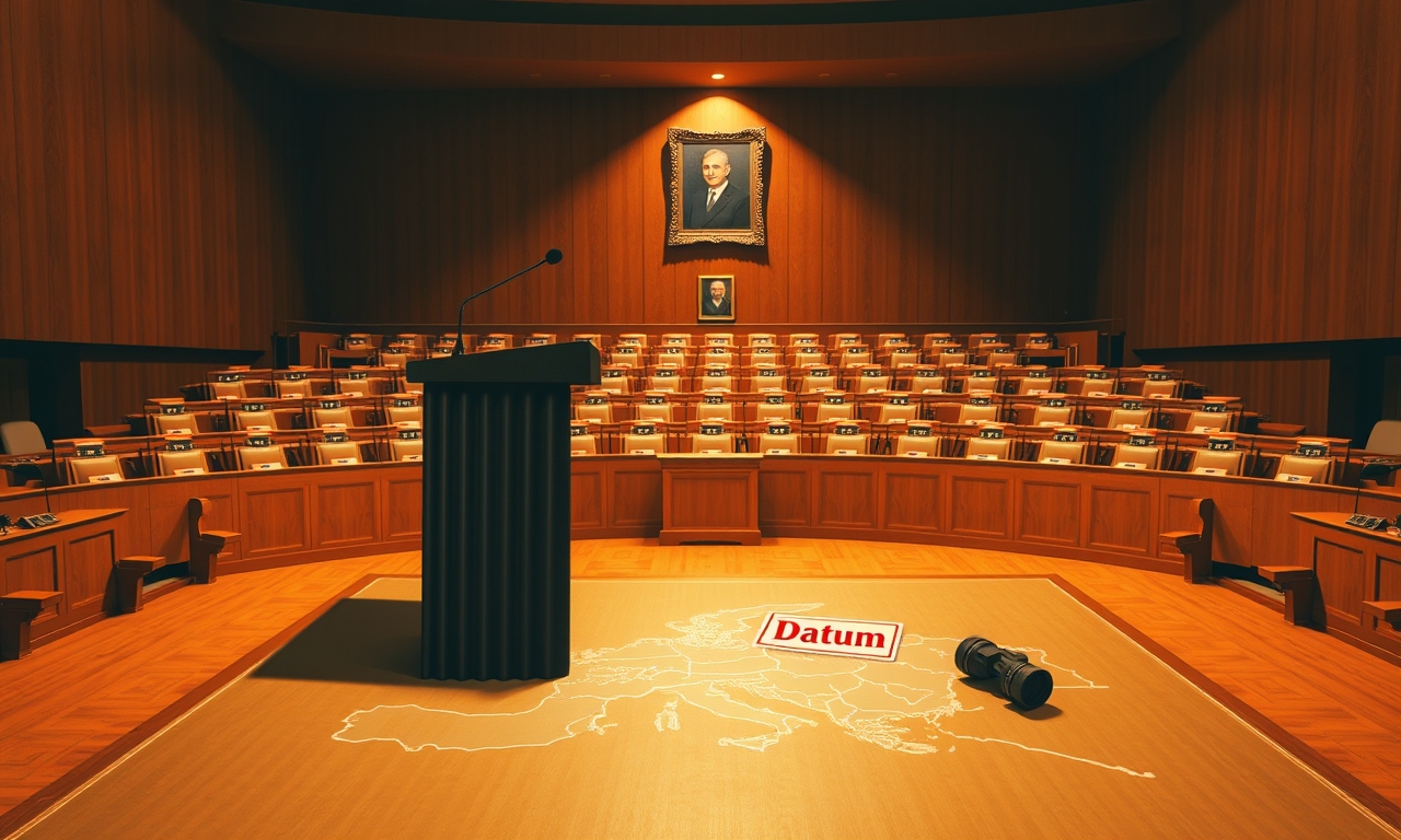 Alma Zadić jagt "Menschensafarifahrer" mit Lugner-Taktik