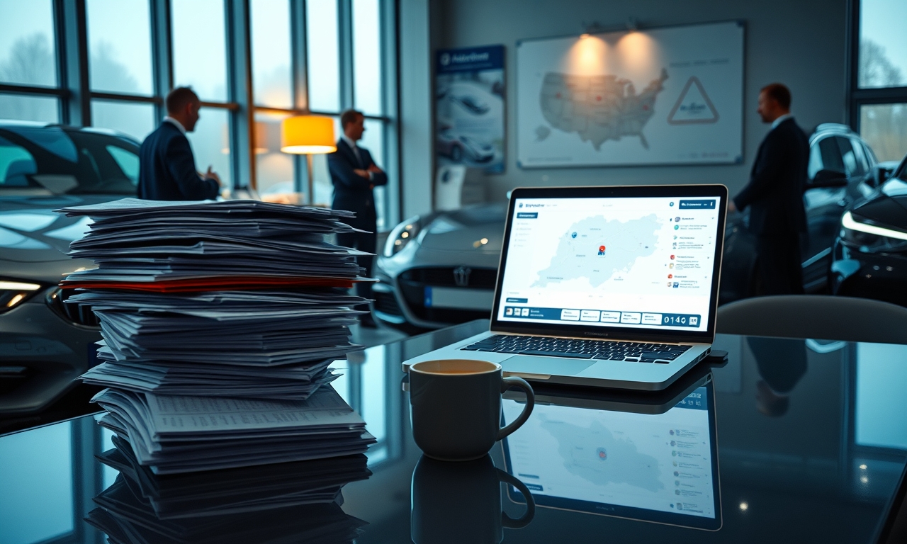 Autofrühling in Neusiedl: Wo der Motor brummt, die Köpfe rattern