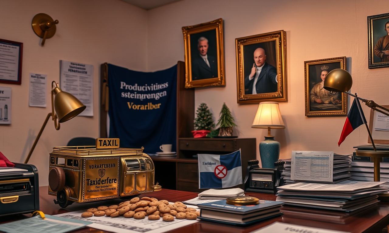 Bezirkshauptstadt Dornbirn öffnet Leitstelle für globale Fecht-Begeisterte – Tourismus-Checkliste jetzt kostenlos im Gemeindehaus