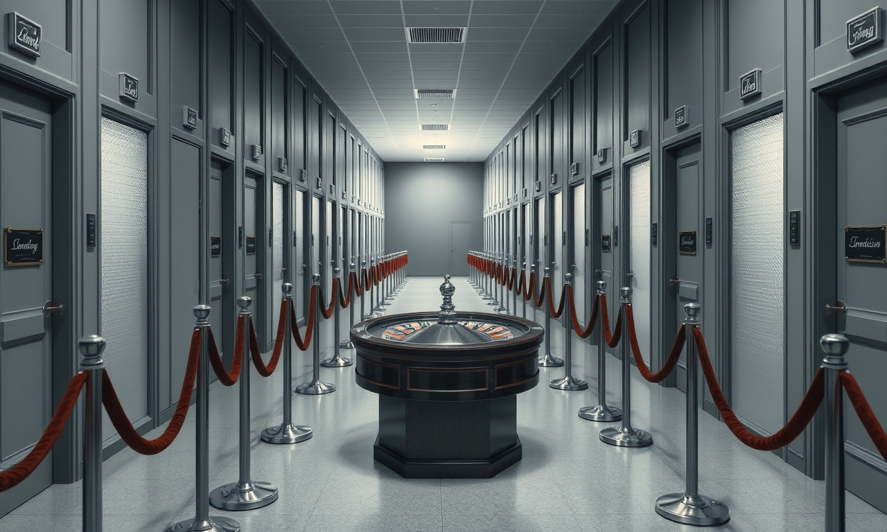 Bonus-Bonanza: Salzburg schenkt sich den Bonus-Schenker