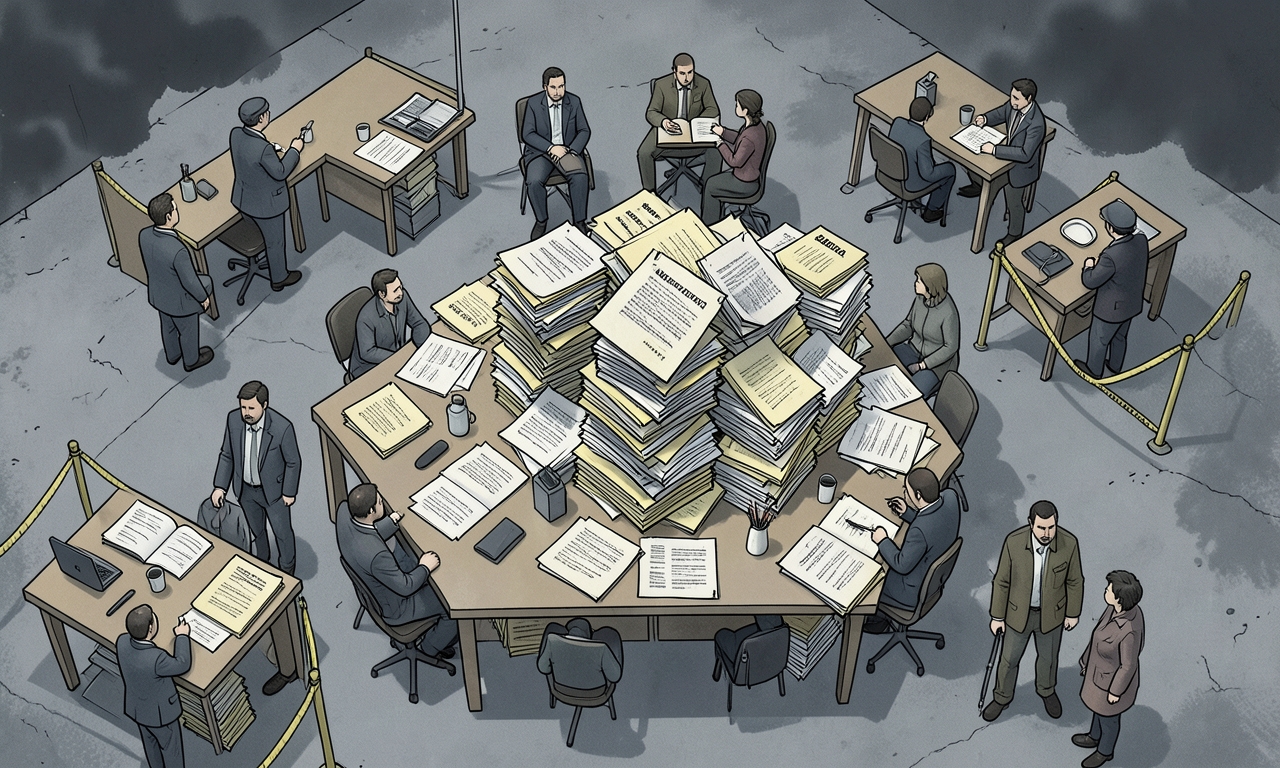 Chor singt die Tafel zurück ins 19. Jahrhundert