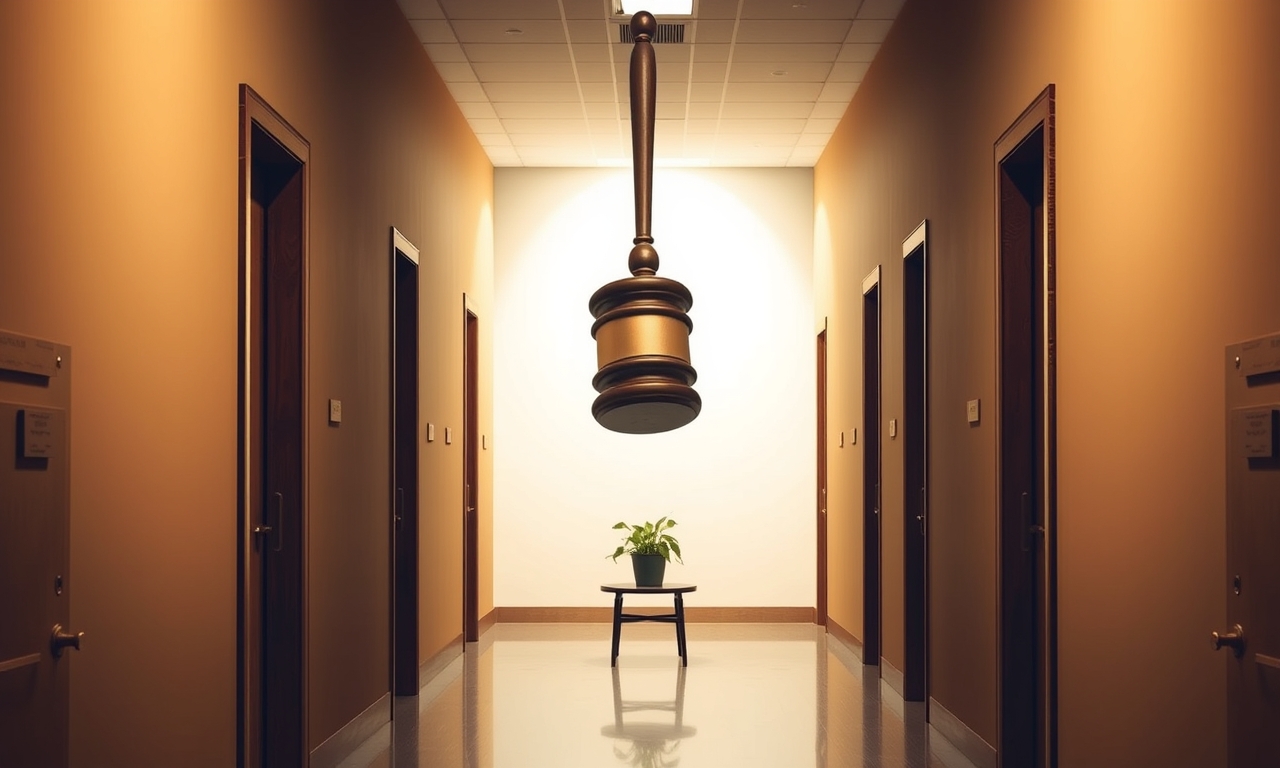 Collien Ulmen-Fernandes meldet Ex-Mann wegen "virtueller Vergewaltigung" - Ulmen klagt jetzt auf "emotionale Nacherbschaft