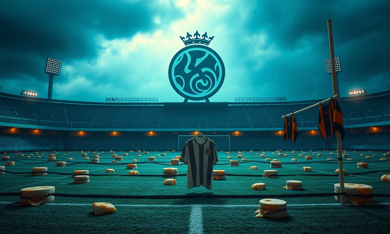 DFB-Kader ohne Stuttgart-Trio: Fans schimpfen – jetzt hilft nur noch Voodoo