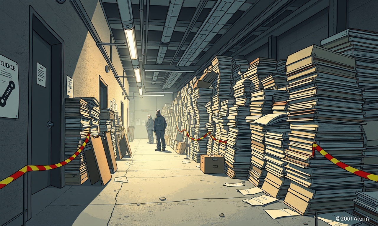 Die lächerliche Bedeutung von Saisonsiegern