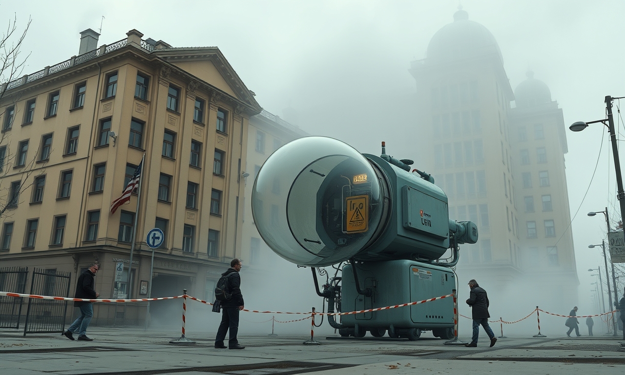 Die Milliardenglaskugel: Wenn Vorarlberger Politiker um 152 Millionen Euro zanken wie Gören