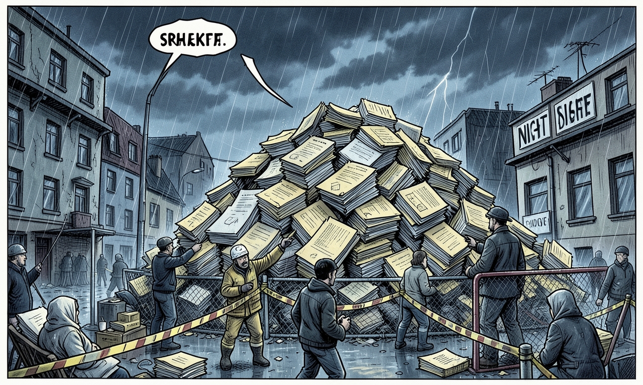 Eishockey-Fieber: KAC trifft ins Schwarze, aber nicht ins Tor