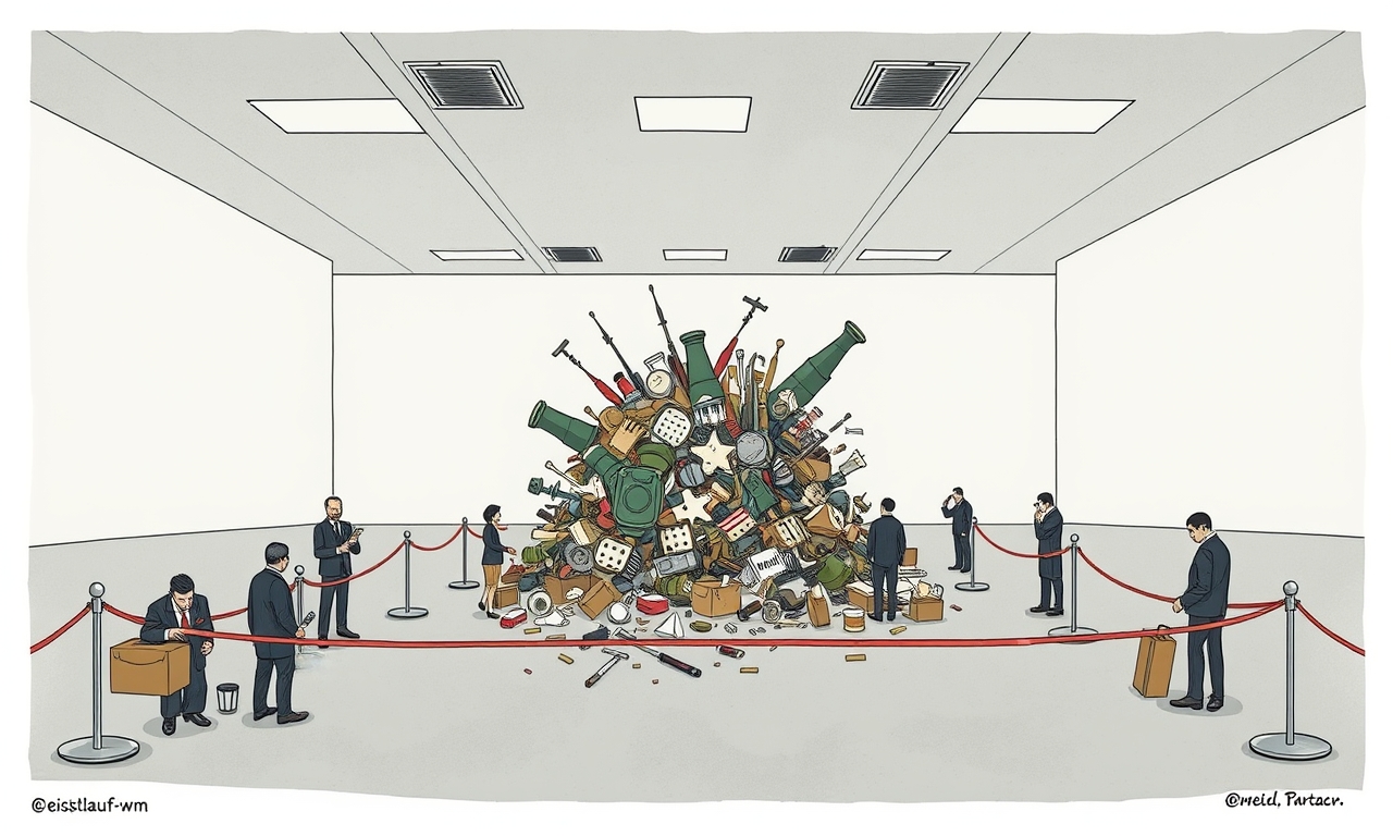 Eiskunstlauf-WM: Mikutina kurz vor dem Abflug in Prag