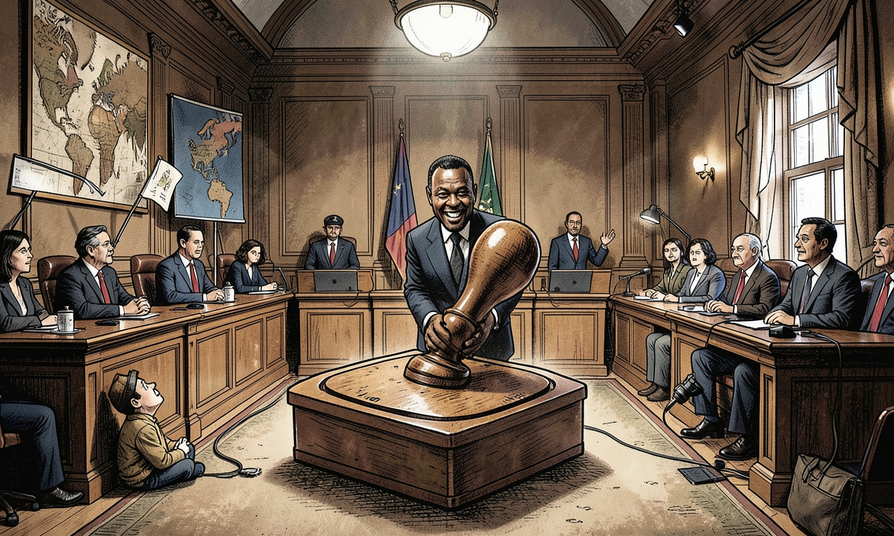 Endlich auf dem Platz! Carney ‘Chucky’ Chukwuemeka und Wanner trainieren erstmals zusammen