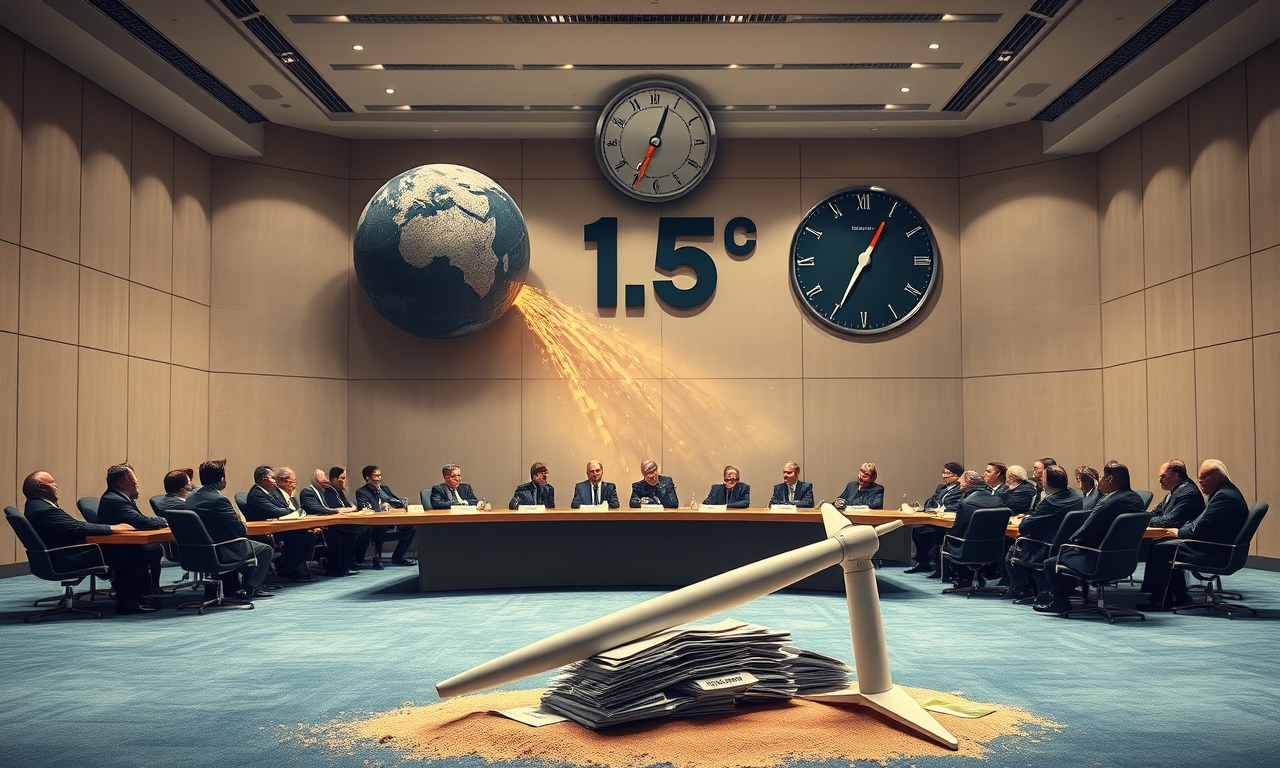 EU-Gipfel empoert sich - Iran erhoeht Energie-Attacke um ein Grad