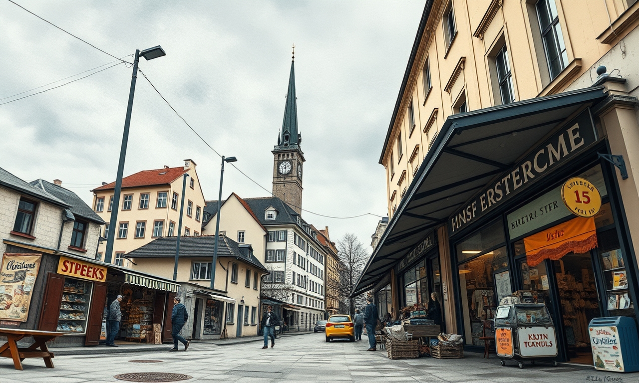 EU-Regeln: Reisende werden zu Königen