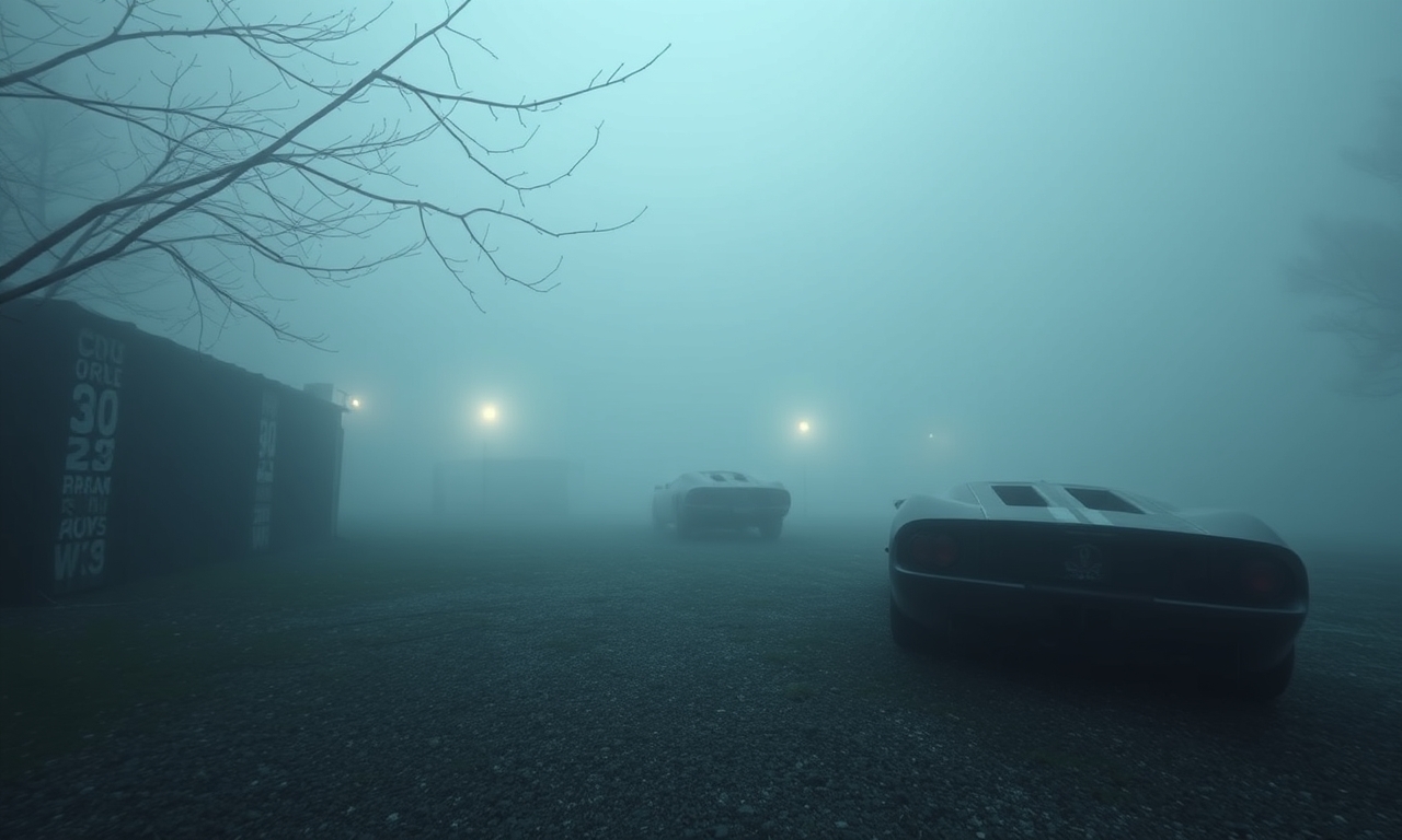 Feuerwehr-Luxus: Wenn die Bundes-Kobra mit Zirbenholzdeko eintrifft