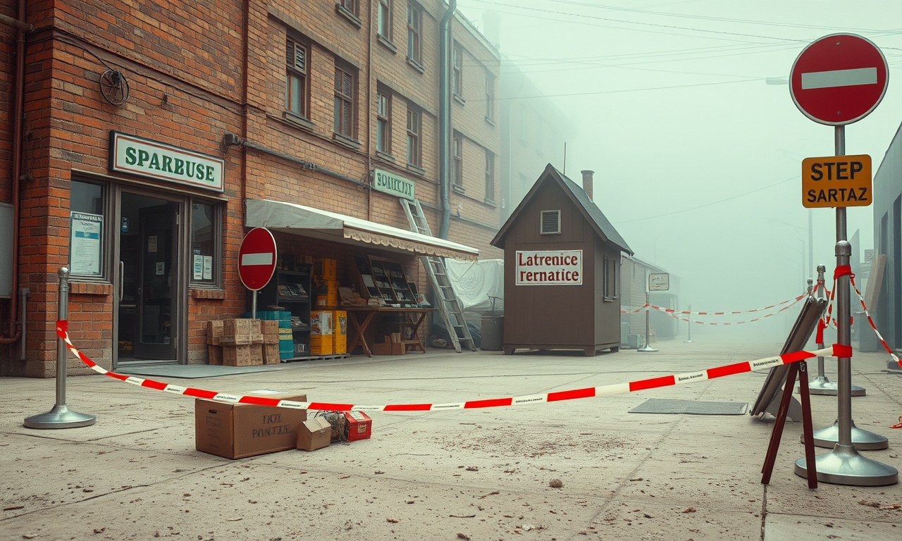 Götzis: Wettkampf der Superlative sorgt für sportliches Erdbeben