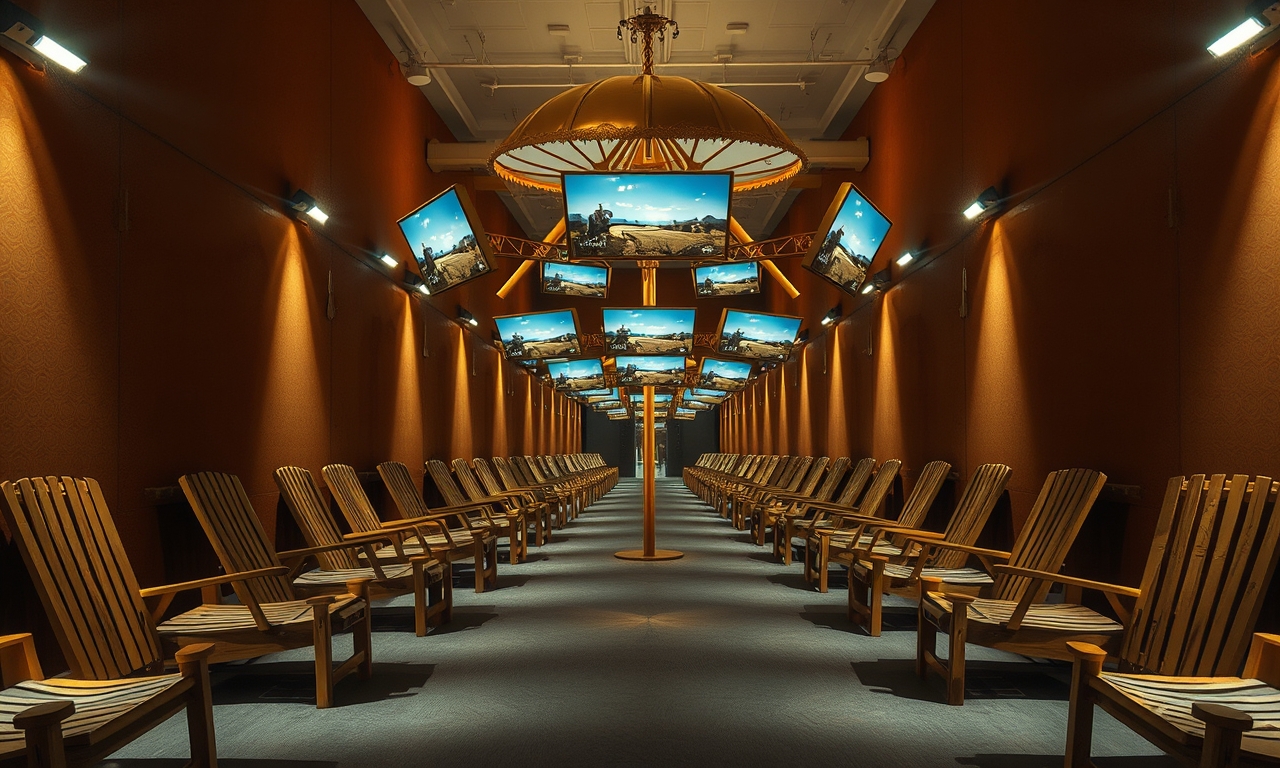 Goldstrand-Roman hebt Bulgarien zum neuen Literaturzentrum