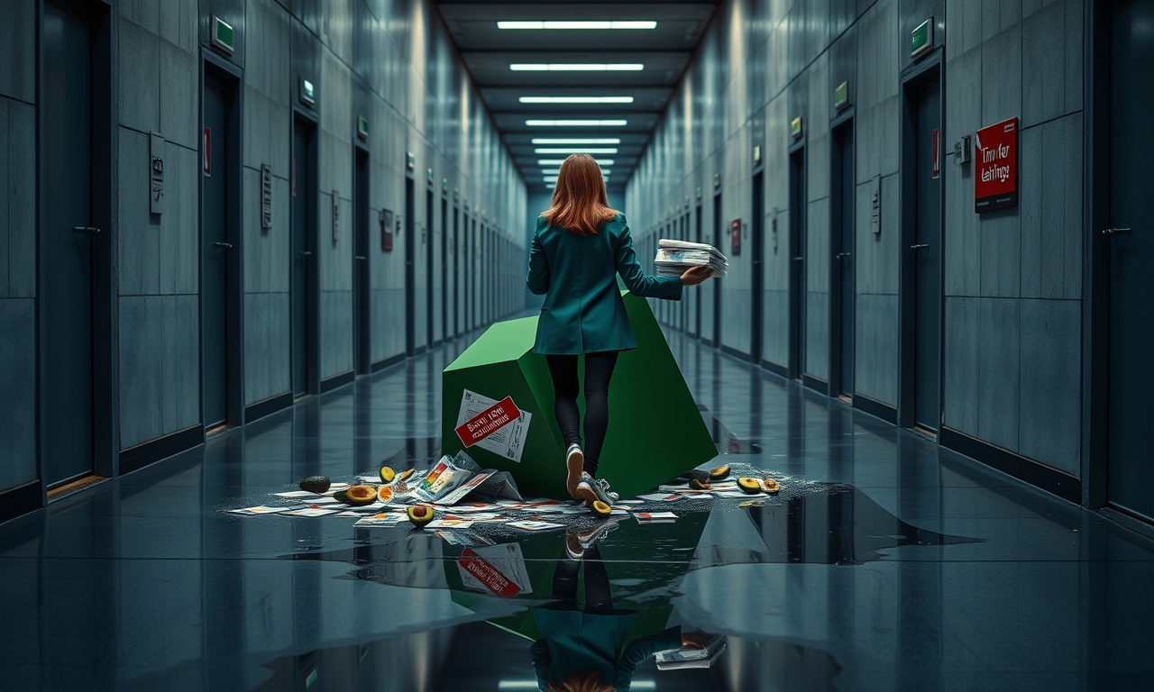 Grüne wollen Wien in Jugendspielparadies verwandeln - mit Gratis-Öffis und Bewerbungsfeiern