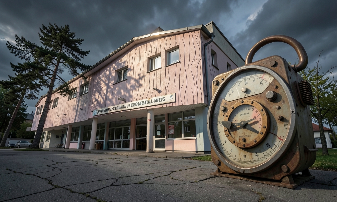 Harfenpoet费 in Ruders: Monika Stadler erfindet neue Methode zur Klärung der Gletscherzunge