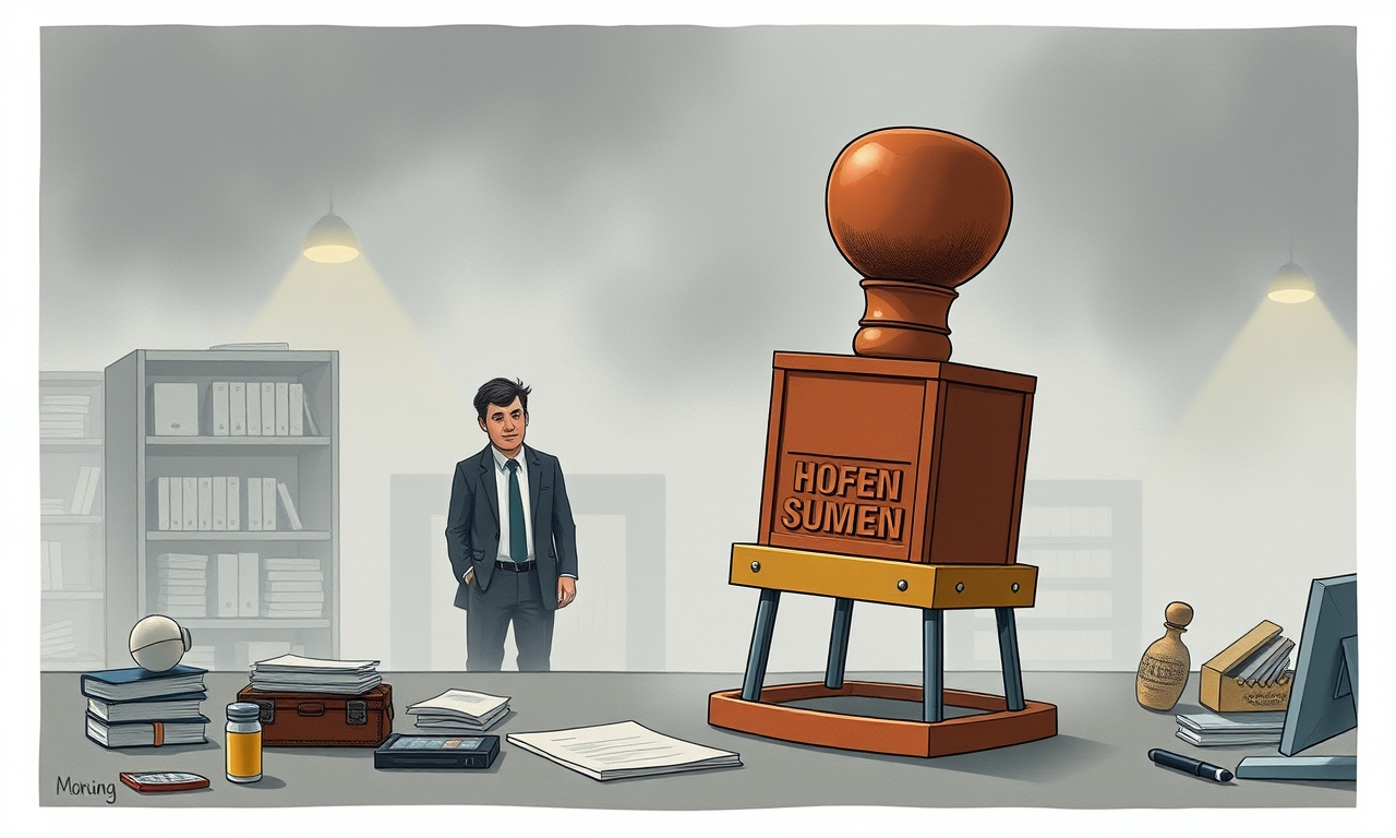 Italien im Finale: Die Azzurri hoffen auf die WM