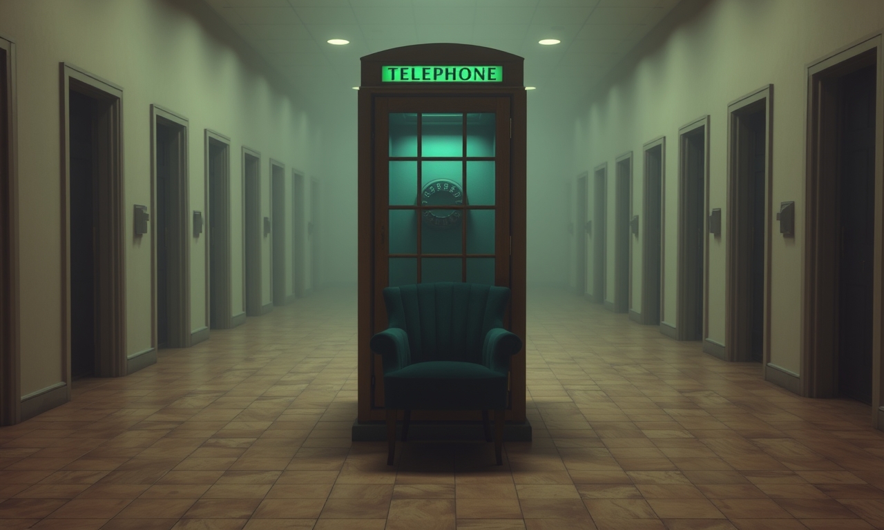 Kronprinzessin weint: Epstein war mein Tinder-Date von der Hölle