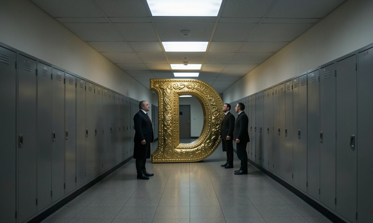 Landesfeiertag gestartet: Besucher strömen zu neuem Tirol-Marken-Tempel