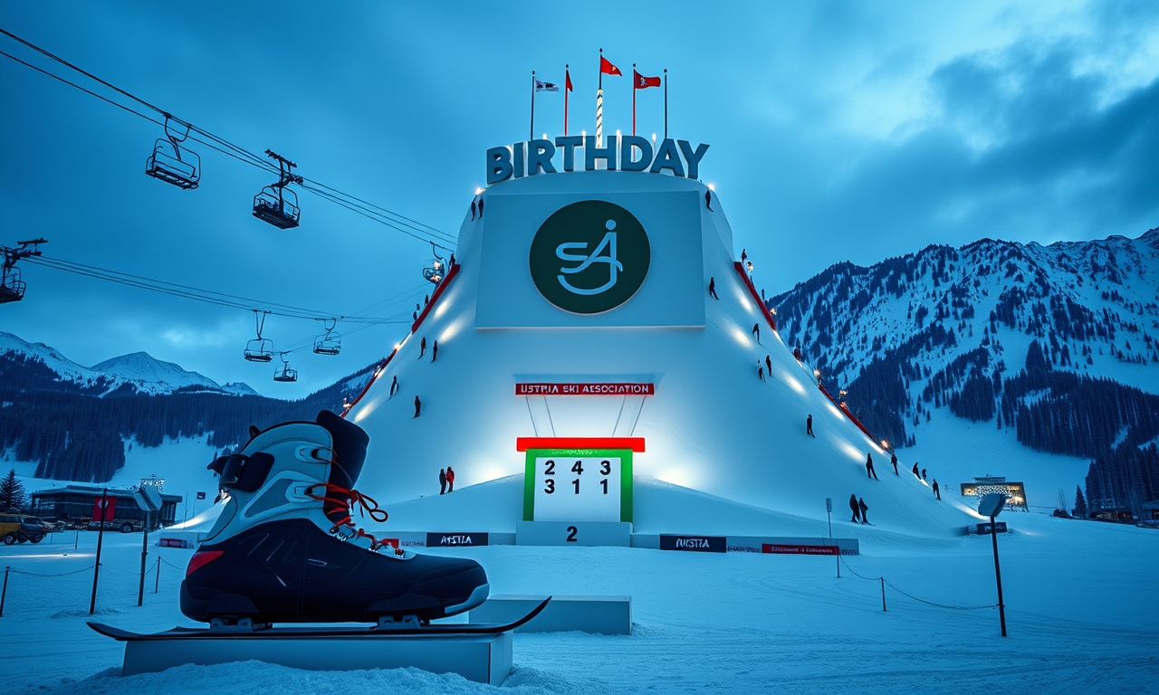 Lara Wolf feiert Geburtstag mit Podestplatz und will jetzt ganze Saison umkrempeln