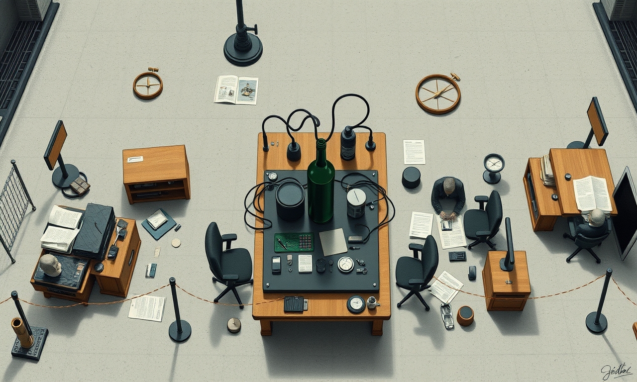 Lawine in Südtirol: Zwei Toten, ein Leichtsinn und ein Rekord