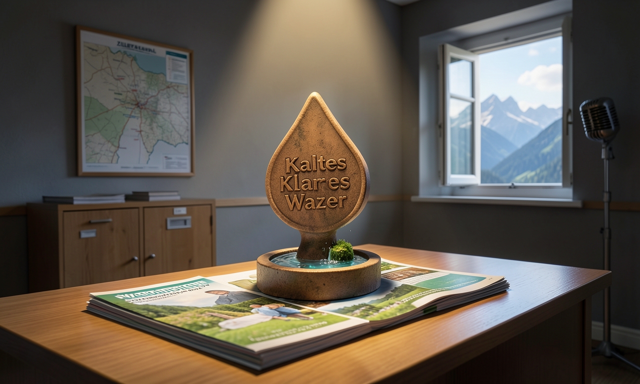 Malaria-Sängerin mit 66 Jahren gestorben - jetzt will auch der Tourismus dran verdienen