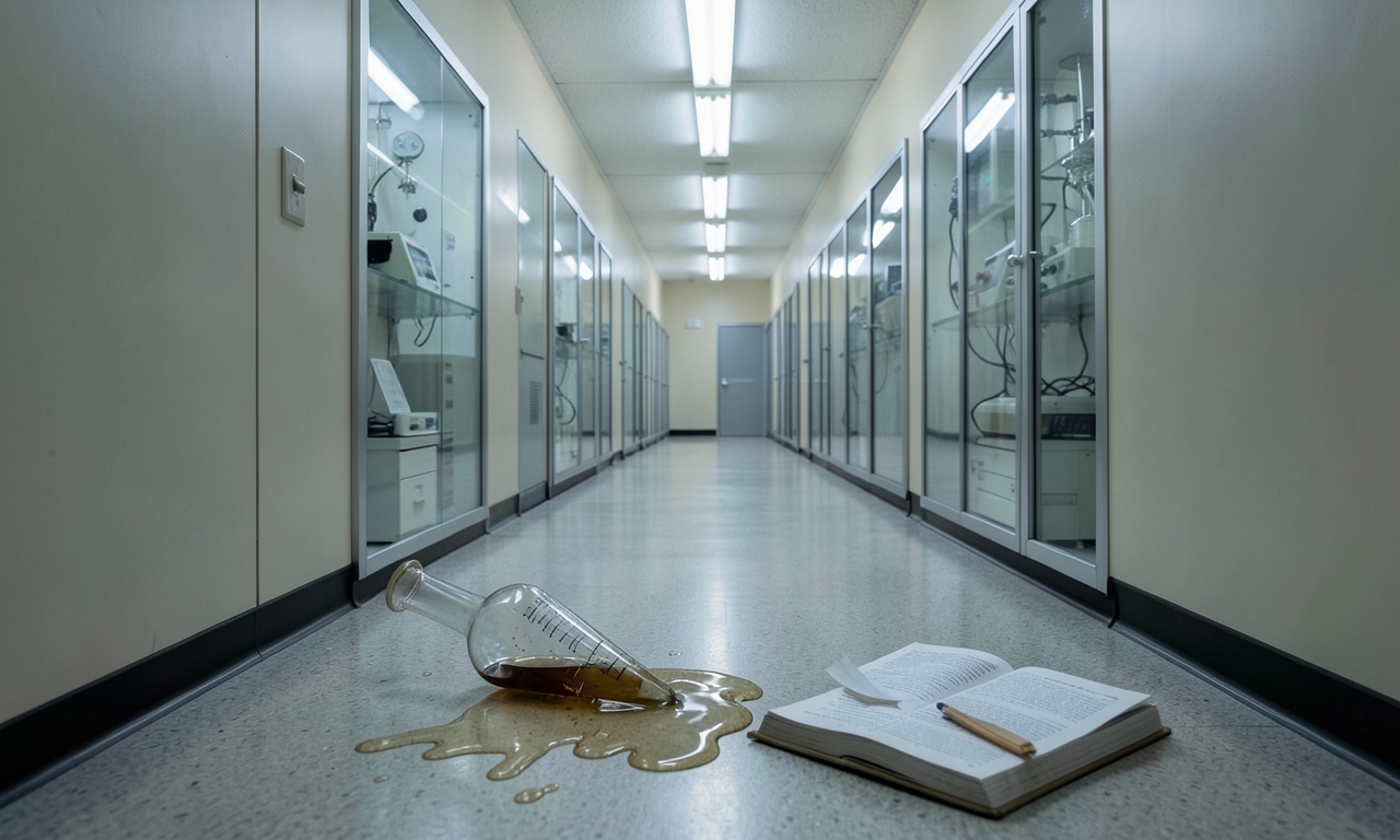 Mehrsprachigkeit: Das neue Wiener Klassik-Rock-Festival