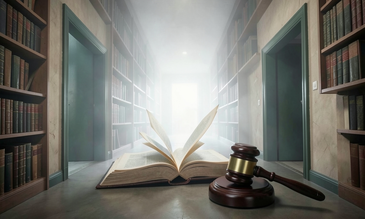 Minister Weimer verklagt Buchhandlung wegen Wortklauberei