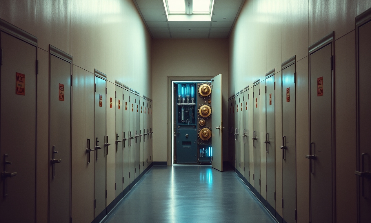 Musikschul-Region will Mozart-Klon fuer prima la Musica