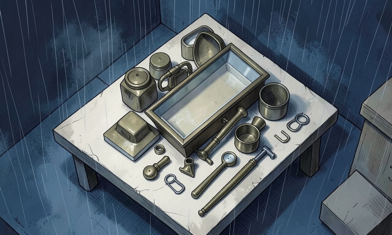 Oberoesterreich verlangt Hattmannsdorfer: "Endlich Bundesminister, aber bitte ohne Stimmzettel.