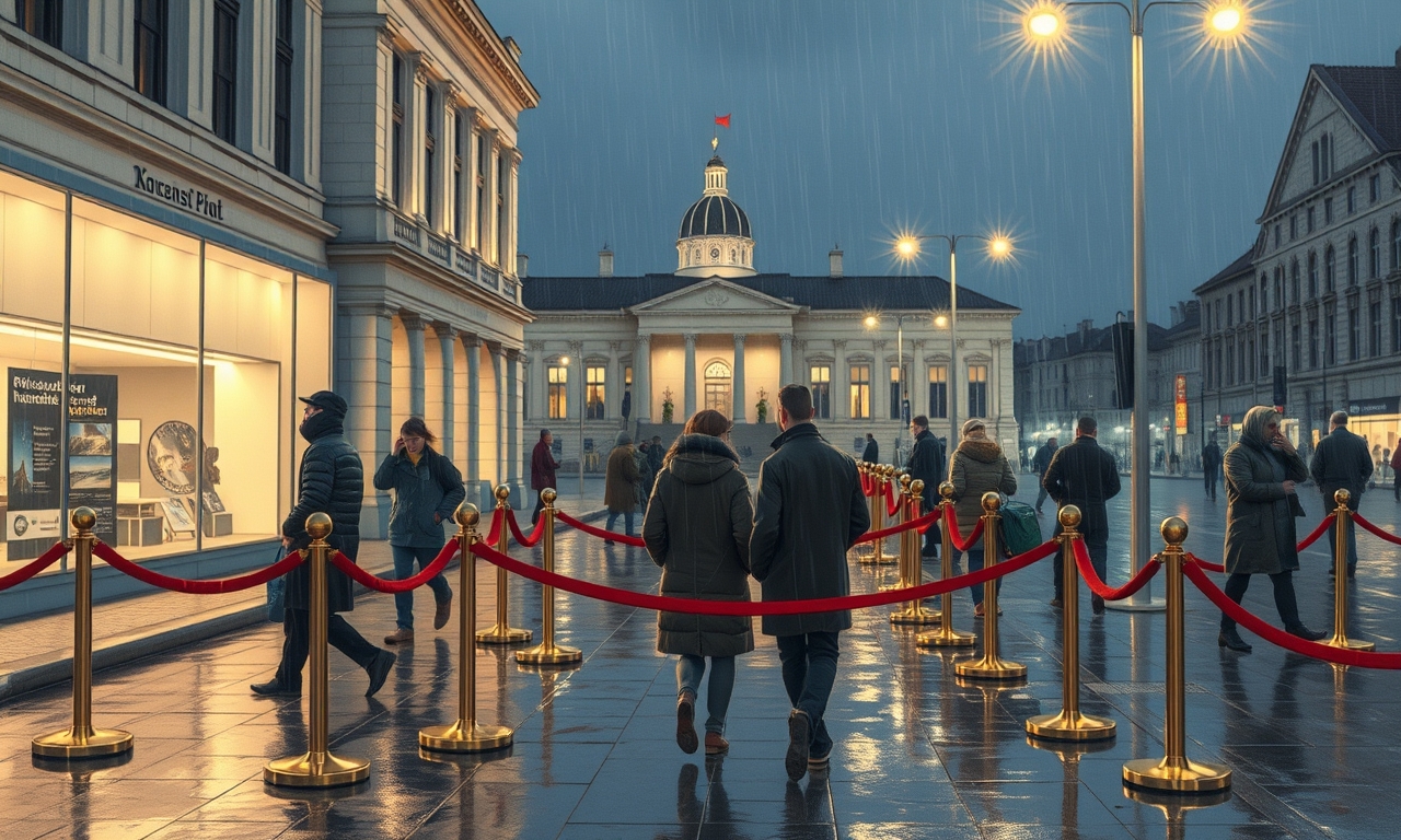 ÖBB-Megaprojekt: Sitzplatz-Wunder für Osterhasen und Reisende