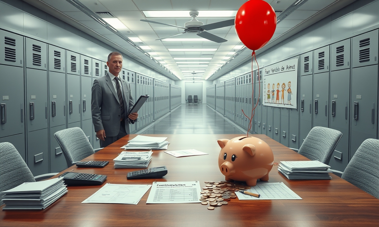 OECD will Familienbeihilfe kuerzen - Experten beklagen 'Zuviel Geld fuer Kinder