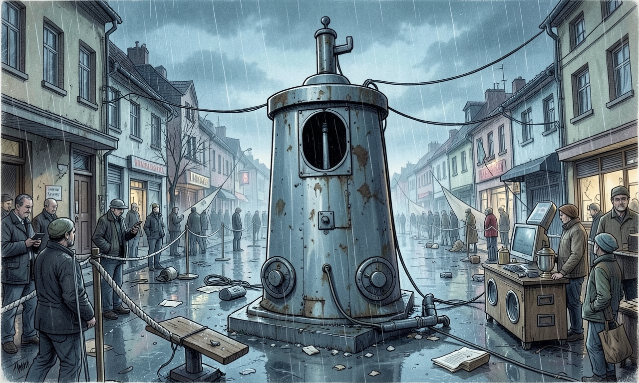 ÖFB-Team will Heimrekord brechen, mondäne Feier plant