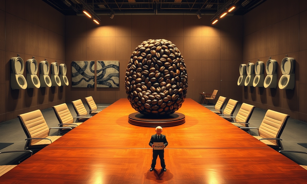 Petrochemie-Deal: OMV waechst ploetzlich Sorgen um Oeffnungszeiten der Rettungsschwimmer