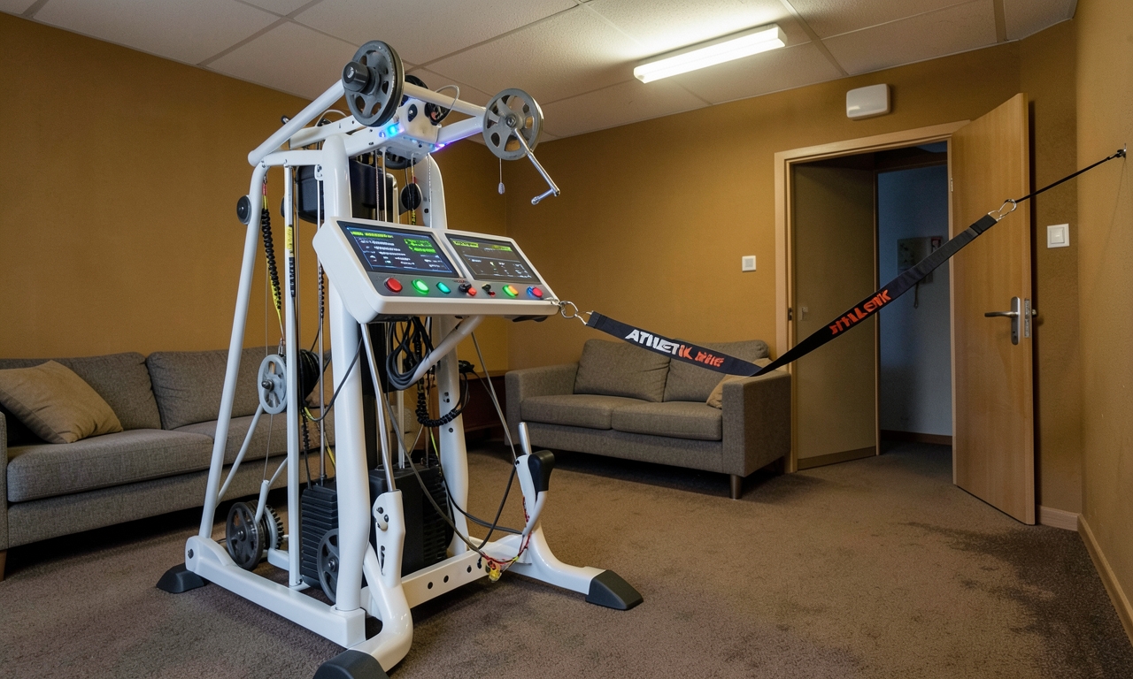 Philipps Fitness-Show: Zehn Minuten Schweiß für mehr Wochenend-Kater