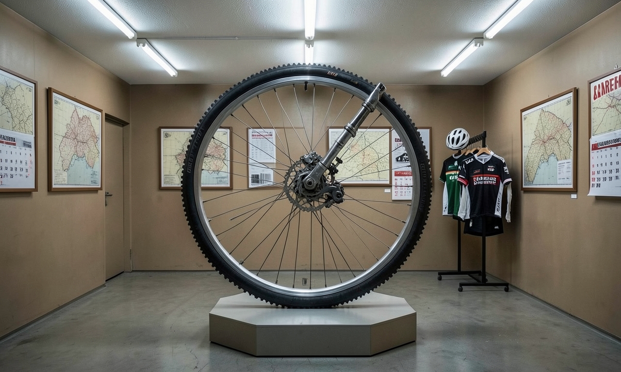 Pogacar gewinnt Mailand-Sanremo trotz Sturz und einem Bein