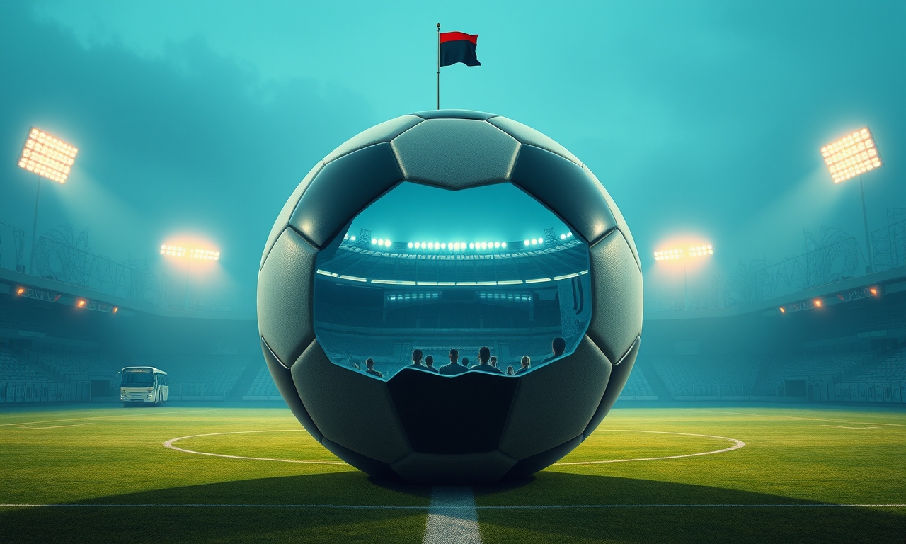 RB Leipzig vertraut auf Xaver Schlager: "Ohne ihn wären wir noch schwächer