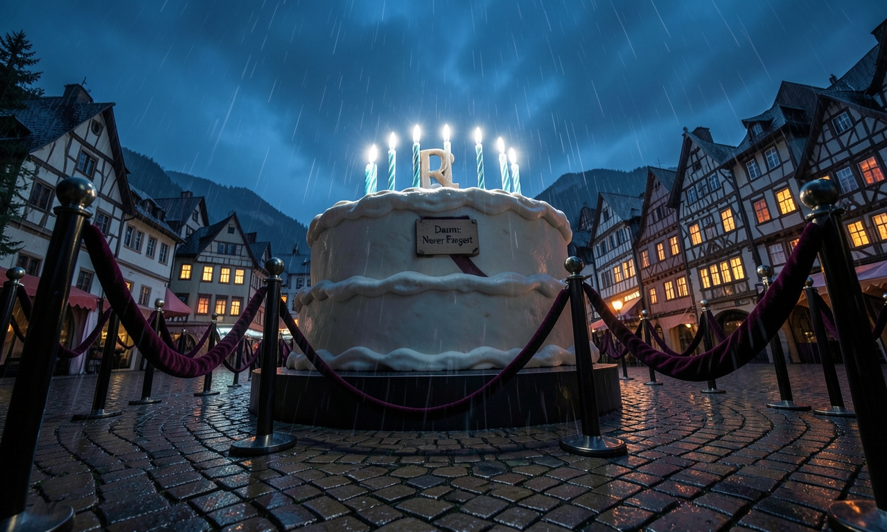 Rushdie nach Attentat: "Lieber hier als im Grab