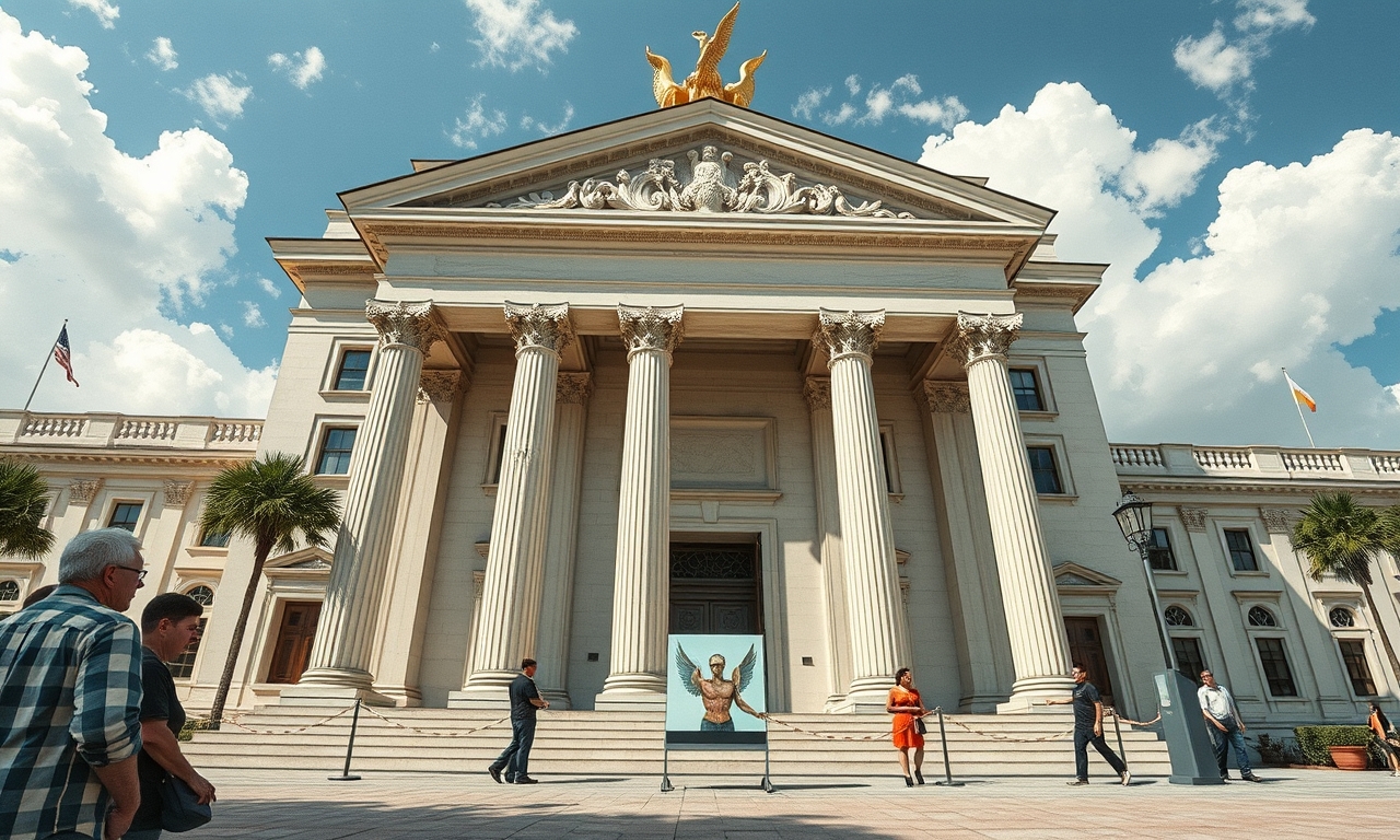 Sabalenka: Der Sonnenkönigin von Miami bleibt kein Satz erspart