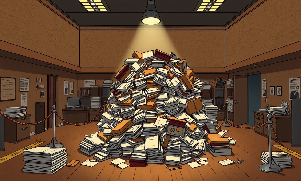 Salzburger Festspiele: Der Kulturkiez in der Klauen-box