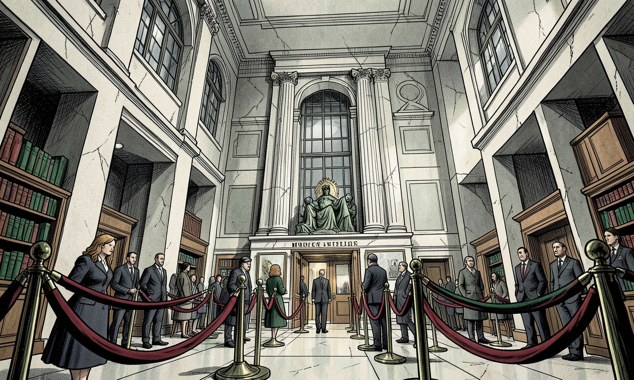 Sarah Michelle Gellar enthüllt: Bücher sind doch kein Schund!