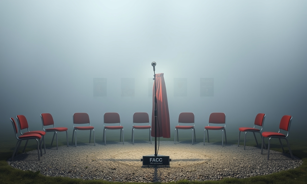 Seiler macht Pause: Therapie statt G'standen-Singen