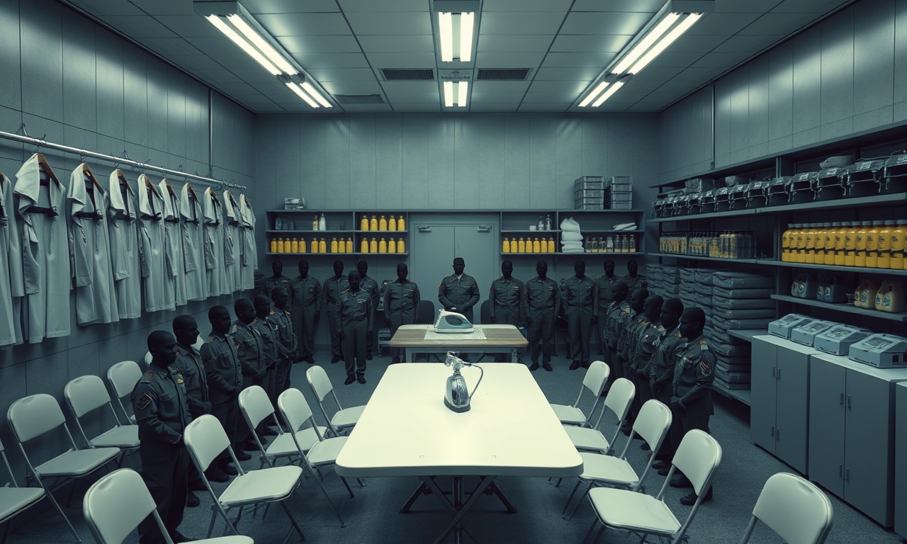 Soldatinnen im Einsatz: Sechs Monate als Blitzkurs fürs Leben