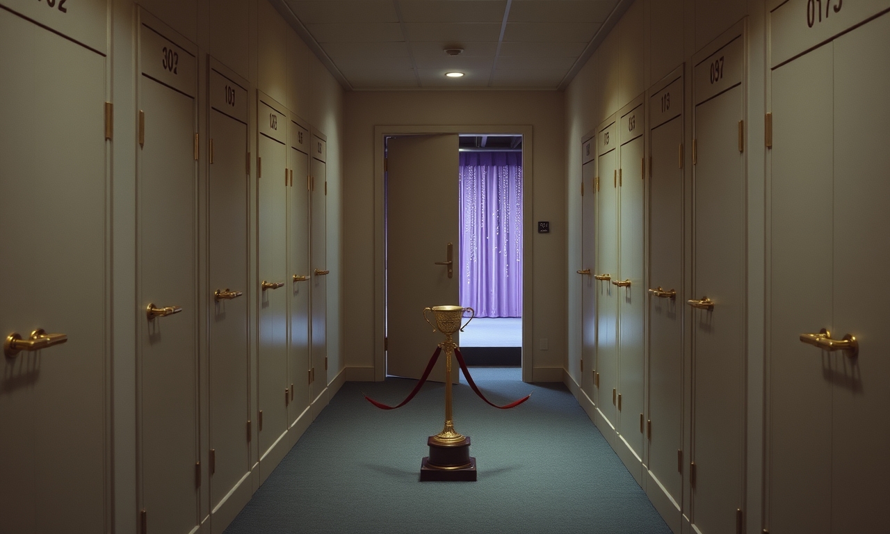 Song Contest: Boy George will als San-Marino-Song-Superstar in Wien auftreten