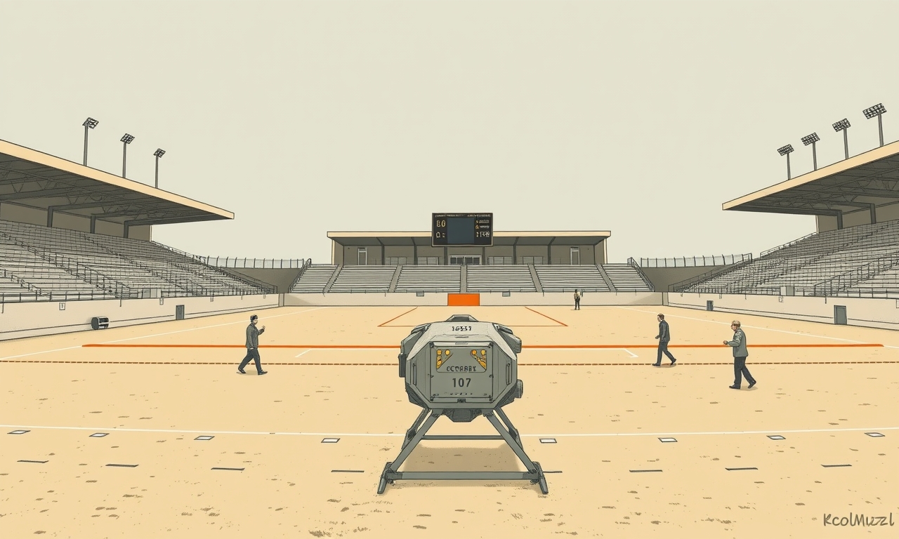 St. Pöltner Verdrehung Kultur, ungebügelte G'mischterl, Plastik-Oreibe.modelscheisen Fäden