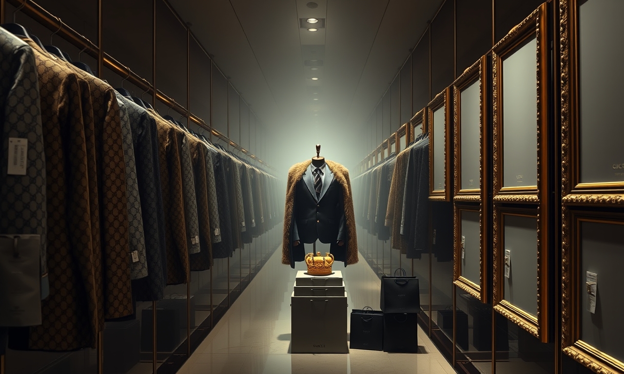 Stiefsohn von Salma Hayek: Gräfin Lara Cosima Henckel von Donnersmarck hat sich mit Gucci-Erben verlobt