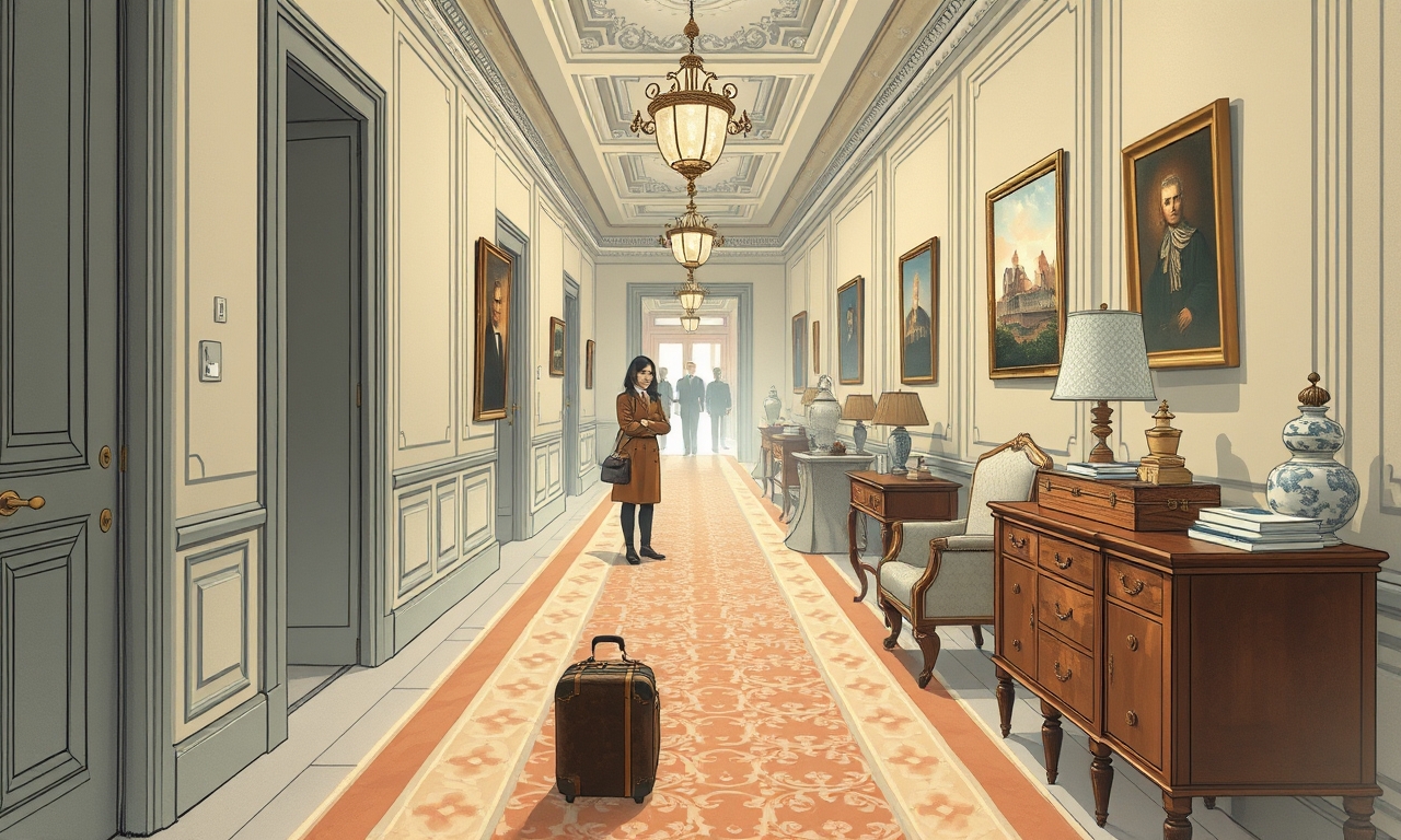 Superfine rettet Feinjersey: Vom Mode-Desaster zum Stofftriumph